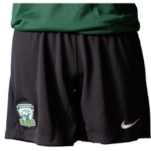 Load image into Gallery viewer, Nike Gym Shorts - Adult Sizes