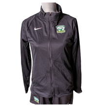Load image into Gallery viewer, Nike Knit Jacket - Youth sizes