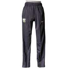 Load image into Gallery viewer, Nike Knit Pant - Junior Sizes