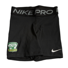 Load image into Gallery viewer, Nike Pro Shorts