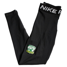 Load image into Gallery viewer, Nike Pro Leggings