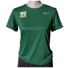 Load image into Gallery viewer, Nike Short Sleeve Shirt - Adult Sizes