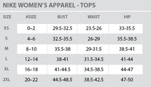 Load image into Gallery viewer, Nike Knit Jacket - Youth sizes
