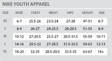 Load image into Gallery viewer, Nike Knit Pant - Adult sizes