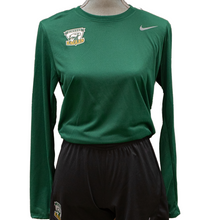 Load image into Gallery viewer, Nike Long Sleeve Shirt