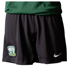Load image into Gallery viewer, Nike Gym Shorts - Junior Sizes
