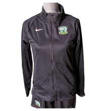 Load image into Gallery viewer, Nike Knit Jacket - Adult sizes
