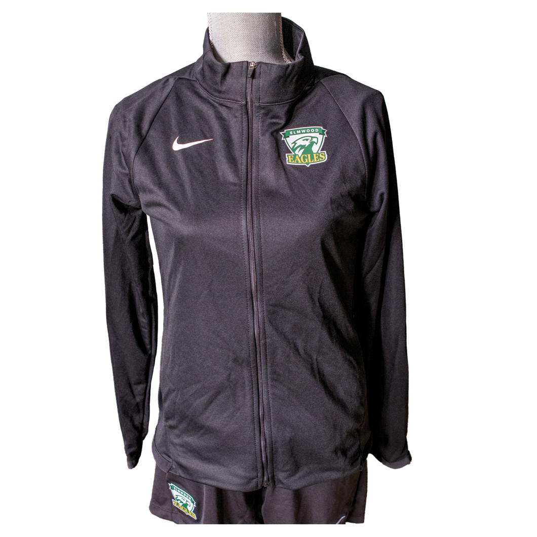 Nike Knit Jacket - Adult sizes