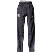 Load image into Gallery viewer, Nike Knit Pant - Junior Sizes
