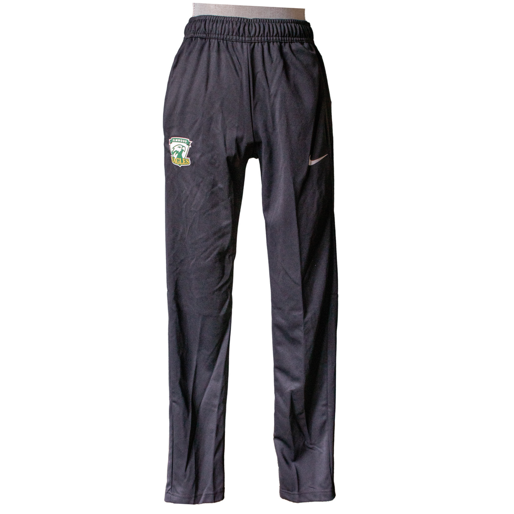 Nike Knit Pant - Junior Sizes