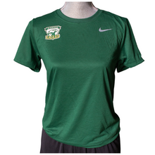 Load image into Gallery viewer, Nike Short Sleeve Shirt - Adult Sizes
