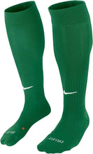 Load image into Gallery viewer, Nike Soccer/Rugby Socks
