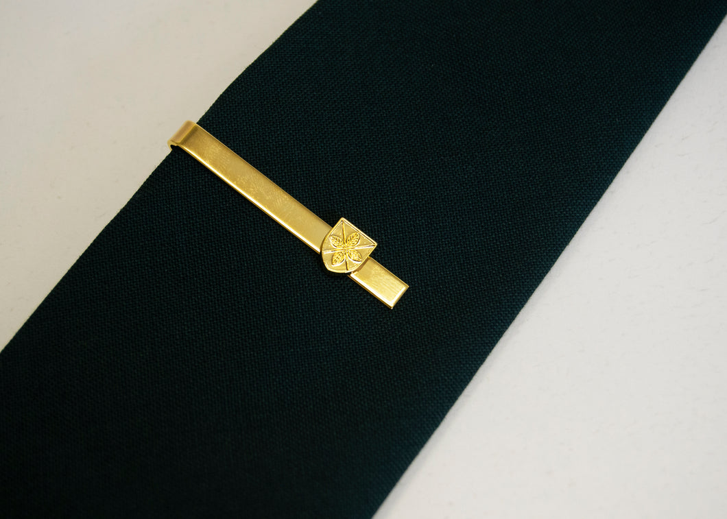 Tie Bar